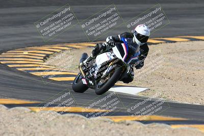 media/Mar-09-2024-SoCal Trackdays (Sat) [[bef1deb9bf]]/1-Bowl Exit (940am)/